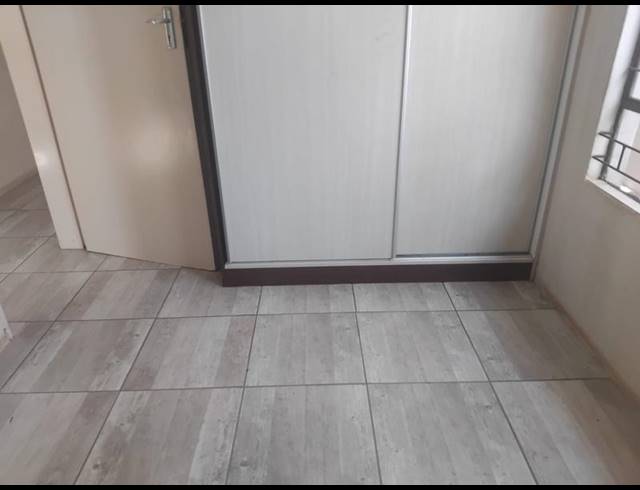 2 BEDROOM HOUSE FOR SALE IN SOSHANGUVE VV